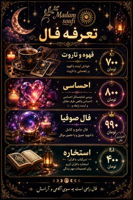 انرژی خوانی در رشت
