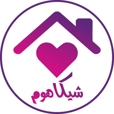 لوازم آشپزخانه و جهیزیه شیکاهوم در نظرباد