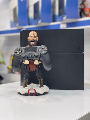 Ps4 Fat 1T در رشت