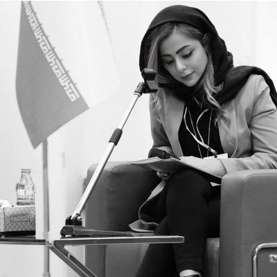 سوابق شغلی در تهران