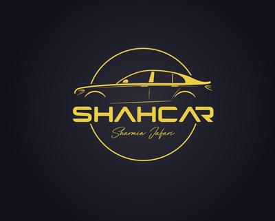 خودرو وارداتی در گرگان