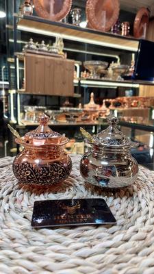 جا ادویه ای در رشت