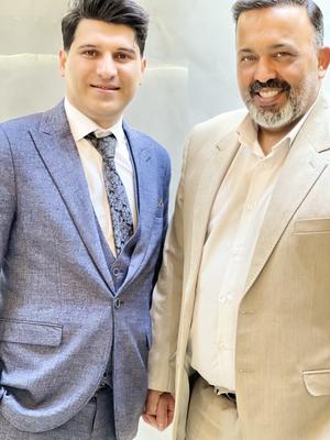 املاک در شیراز