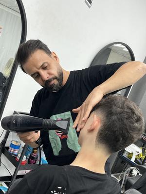 مراقبت زیبایی در شوشتر