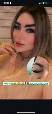 جشنواره تخفیف ۶۰٪ بسیار ویژه کاشت ابرو حرفه ای در شیراز