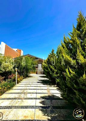 اجاره قیمت مناسب ویلا در تهران