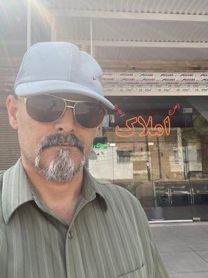 املاک در دزفول