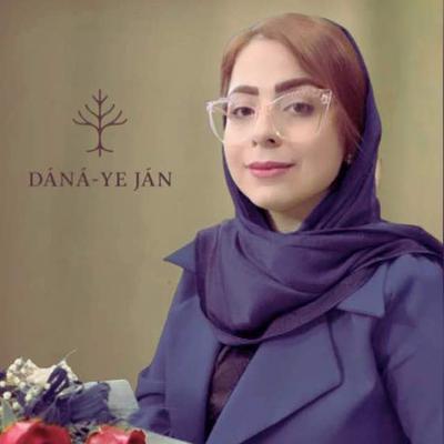 استخراج مقاله از پایان‌نامه - مشاوره و تکمیل پژوهش در تهران