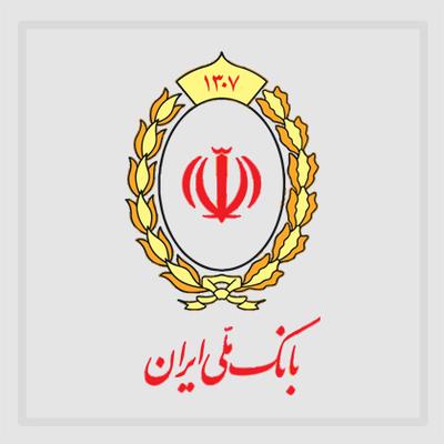امتیاز وام مهربانی ملی در یزد