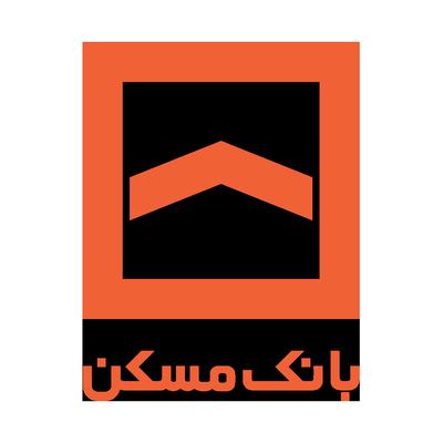 امتیاز وام ثمر مسکن در یزد