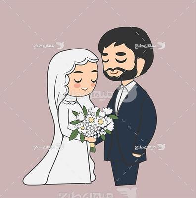 امتیاز وام ازدواج در یزد