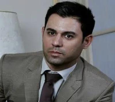 وکیل دادگستری در کرج
