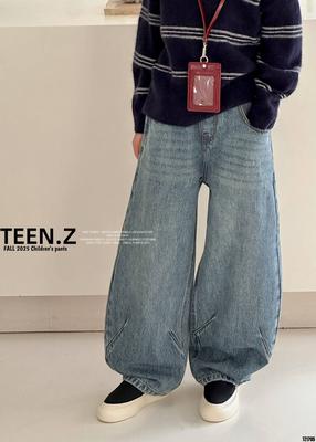 حراجی و کارهای آف خورده در بابل