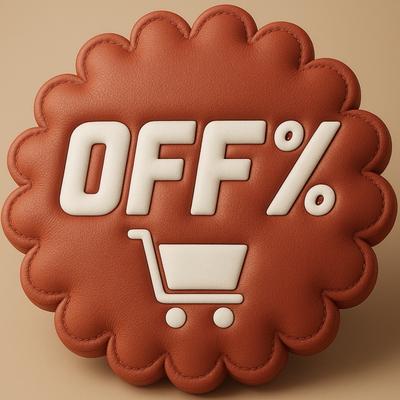 بلیط استخر سینما شهربازی با ۵۰٪ تخفیف در کرمانشاه