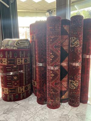 کناره در اصفهان