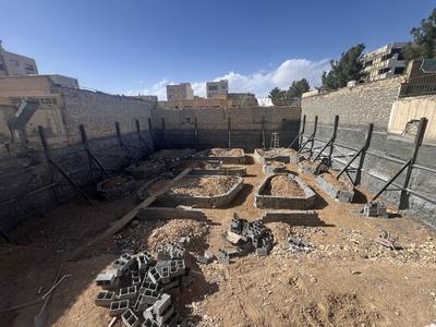اجرا در اصفهان