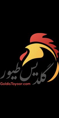 گلدیس طیور در تهران