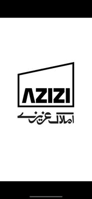 فروش زمین در سلمان‌شهر