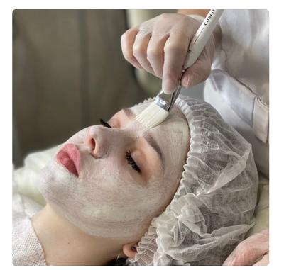 پاکسازی و فیشال در اصفهان