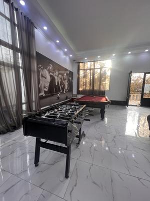 اجاره روزانه در رودهن