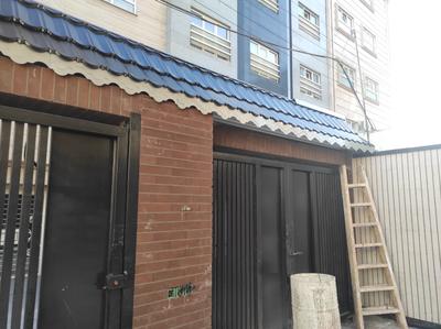 سردرب در تبریز