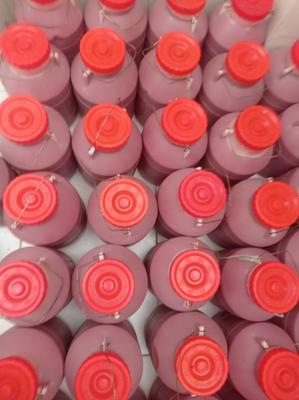 مواد غذایی در تهران