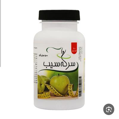 قرص و کپسول در مشهد
