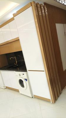 کابینت ها گلاس در مشهد