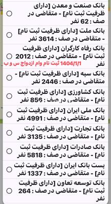 بانک در زاهدان