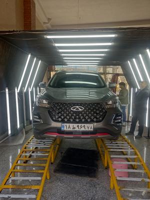 . در نظرباد