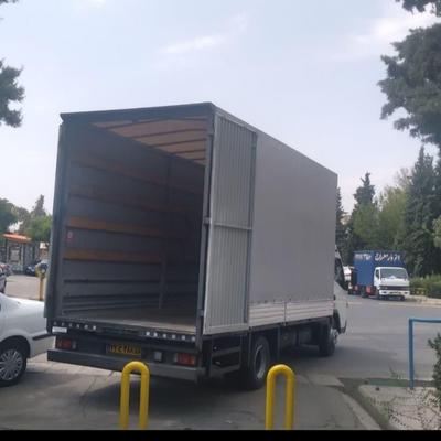 حمل و نقل در اردبیل
