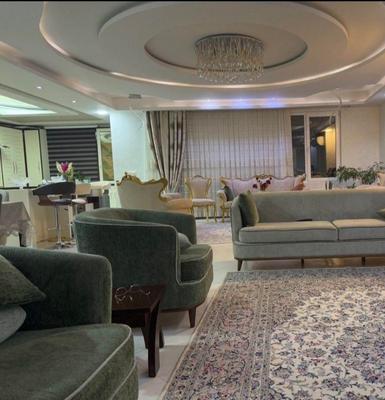 املاک نیاوران در کرمانشاه