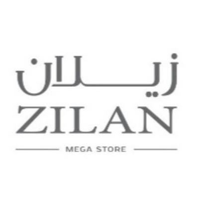زیلان مگا استور در کیش