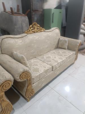 باز سازی مبل راحتی در شیراز
