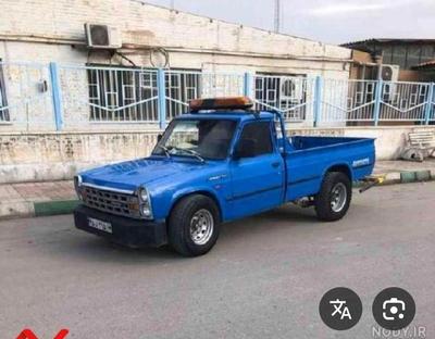 یدک کش امداد خودرو در رشت
