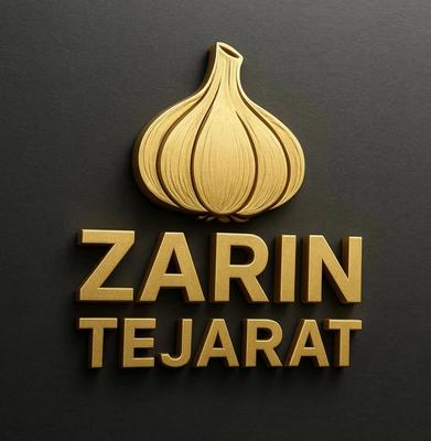 ادویه در ملارد