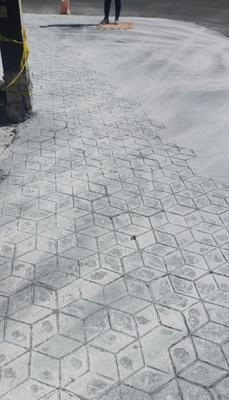 اجرای کفسازی استامپی،ماله پروانه و اپوکسی در خوزستان
nanoparsa.ir در اهواز