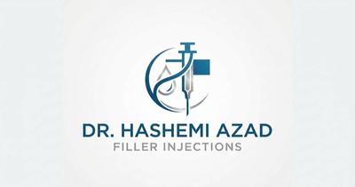 مرکز تخصصی drهاشمی درمان زگیل تناسلی آقایان دریک جلسه  لیزری در شیراز