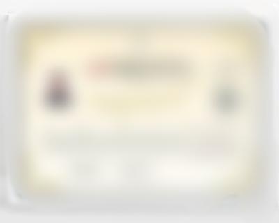 سرکتاب و دعا توسط استاد حرفه ای در مشهد