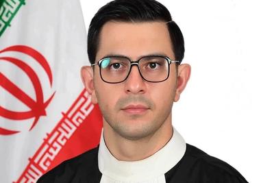 وکیل تخصصی مهریه و طلاق در کرج