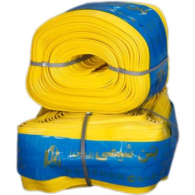واتراستاپ در مشهد