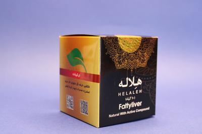 هلاله 10 گیاه در بجنورد