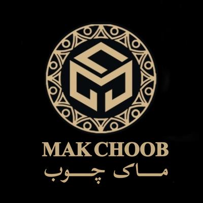 ساخت هر ایده‌ی کابینت و دکوراسیون در قم