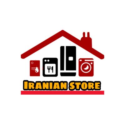لوازم خانگی در پاکدشت