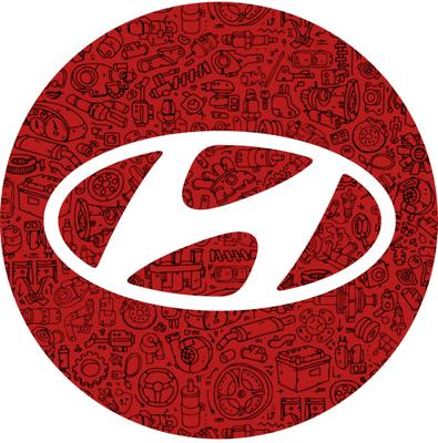 لوازم یدکی هیوندا در تهران
