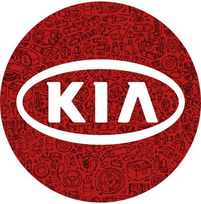لوازم یدکی کیا در تهران