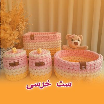 هنر و صنایع دستی در مشهد
