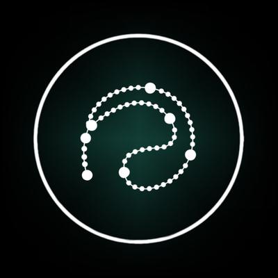 تسبیح در تهران