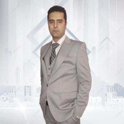 املاک در صدرا