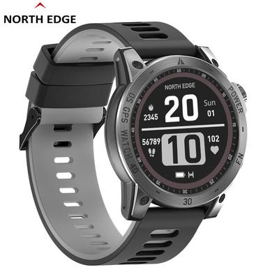 NORCE EDGE CROSS FIT 3 در قزوین